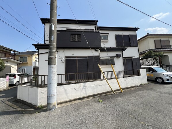 フォンテ クララの物件内観写真